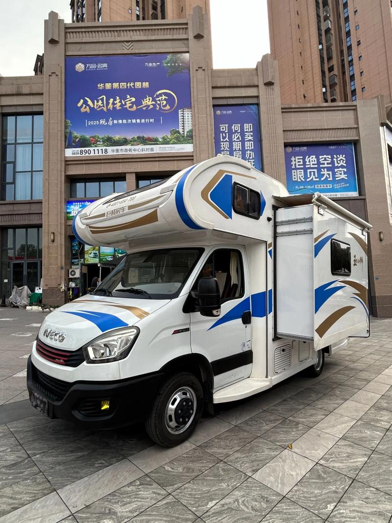 智能汽车时代的趋势解读：天津中马名车引领未来