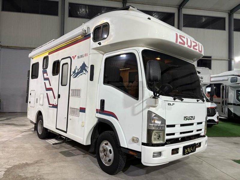 天津中马名车：重塑豪华品牌新风尚